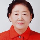 손 끝에서 바스락_김정애(한비시선 133) 이미지