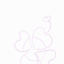 뚱슈헤나 이미지