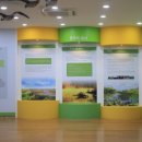 정양늪생명길 이미지