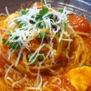 도치커피 이미지