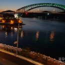 통영거북선호텔 이미지