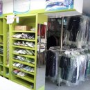 이펜세탁소 이미지