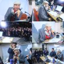 동광장여관 이미지