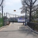 서울교통공사 군자차량사업소 이미지