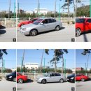 달인Motors