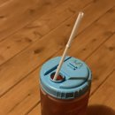 나온힐링대중사우나 | 나온 힐링대중사우나 / 벌툰 파리지앵 수유역점