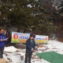 신김포농협(하성지점) 이미지