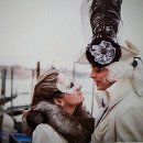 양지로6C 이미지