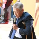 무지개 동산 이미지