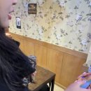 은지축산 이미지