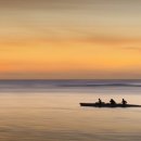 동탄에이스공인중개사사무소 이미지