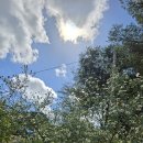 펜션 무이 이미지