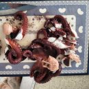 남해힐링타임 이미지