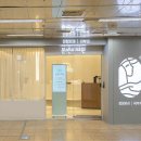 서울메디컬약국 이미지