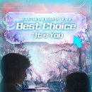 스튜디오 이오 이미지