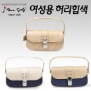 미스터골프 이미지