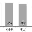 광고시장 이미지
