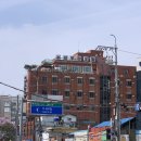 삼우장모텔 이미지