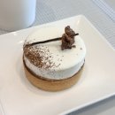대전 월평동 선사유적지 케이크 맛집 추천 ‘앤크‘