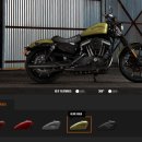 아이언(IRON) 이미지