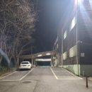 팔마골프연습장 이미지