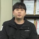 빨대수산