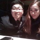 올드팝스 Daum카페