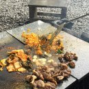 동명농장 이미지