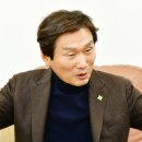 경산워터피아 이미지