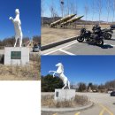 백마편의점 이미지