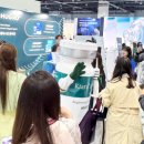 플러스메디칼 이미지