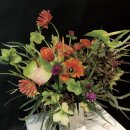 플라워미술학원 | 수원 플라워클래스 정규 레슨 모집 2026