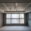 세인공인중개사사무소 이미지