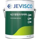 제비스코