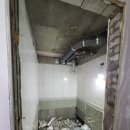 TS아파트 이미지