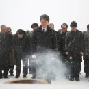 장은식치과의원 이미지