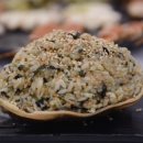 먹자대게 이미지