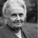 계남유치원 이미지