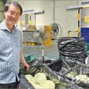 대화농협 APC 이미지