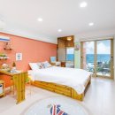 강릉정동진바다풍경오션뷰펜션 이미지