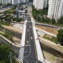 중로1-109 이미지