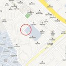 경진할인마트 이미지