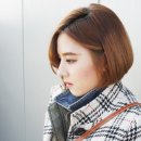 더데이즈헤어 이미지