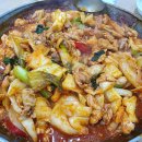 김해통닭 이미지