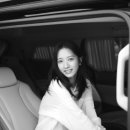 우주미용실 이미지