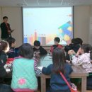 MS지역아동센터 이미지