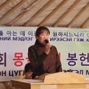 부천성화교회 이미지