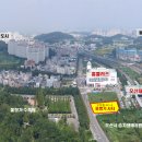 물향기시티 이미지