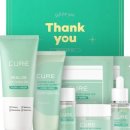 김정문알로에 원대 이미지