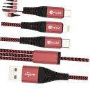 유건테크 이미지